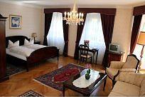 Schlosshotel Post Edelfreisitz Sprengenstein Imst Luaran gambar